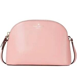 Kate Spade Kali Dome Mini Cross Body